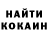 A PVP крисы CK Vassiliy Ananiev
