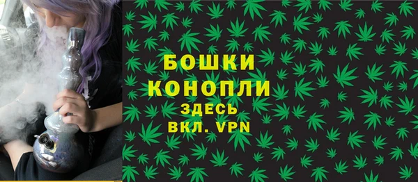 ALPHA-PVP Алексеевка