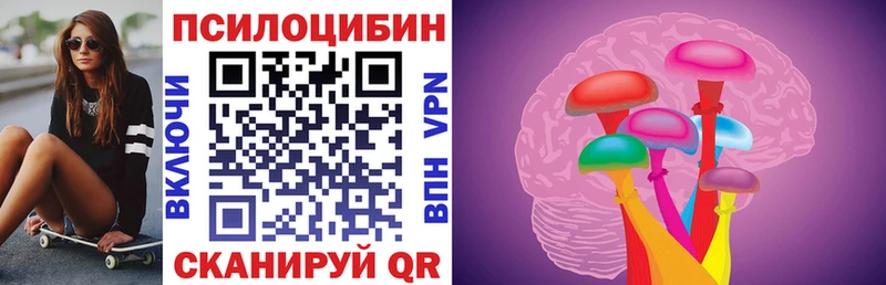 магазин  наркотиков  Ноябрьск  Галлюциногенные грибы MAGIC MUSHROOMS 