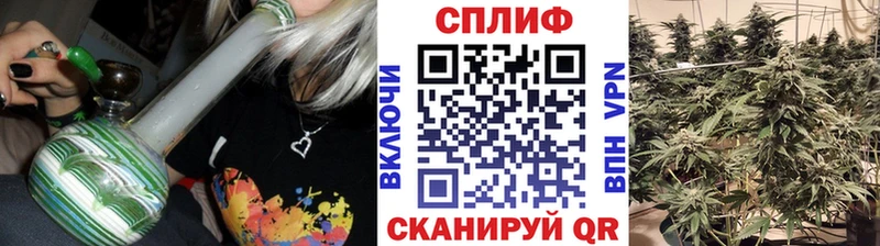 blacksprut зеркало  Ноябрьск  Марихуана MAZAR  где купить наркотик 